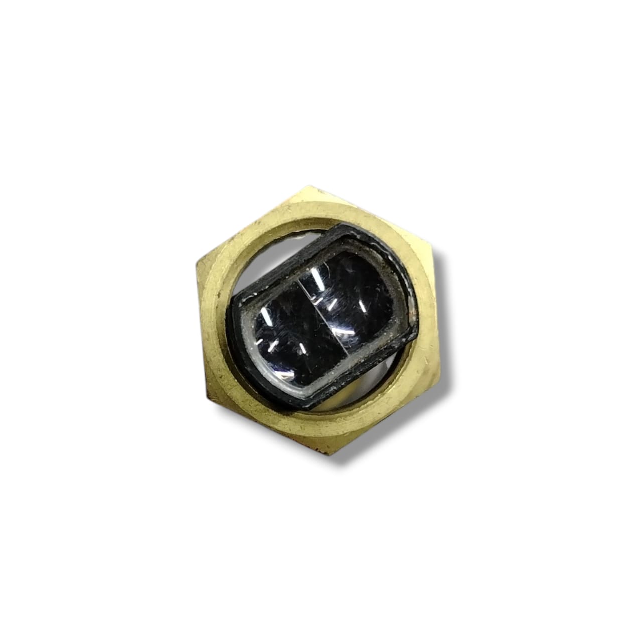EATON SERIES A2 14102A6513 SENSOR FOTOELECTRICO