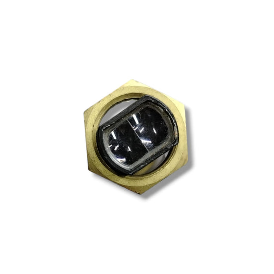 EATON SERIES A2 14102A6513 SENSOR FOTOELECTRICO