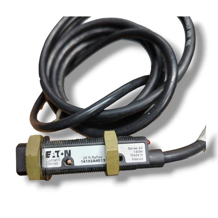 EATON SERIES A2 14102A6513 SENSOR FOTOELECTRICO