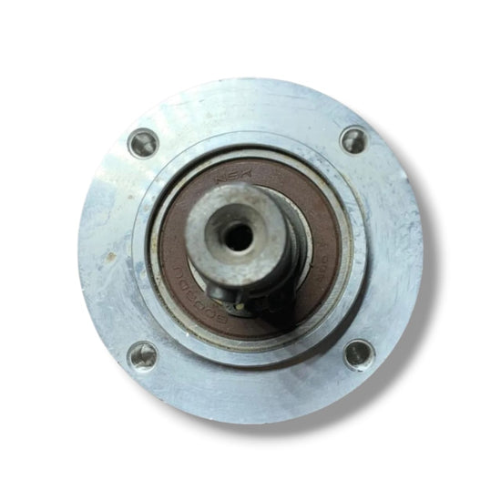 NEUGART GBX060025K PLE060-025-SSSA3AD-R14