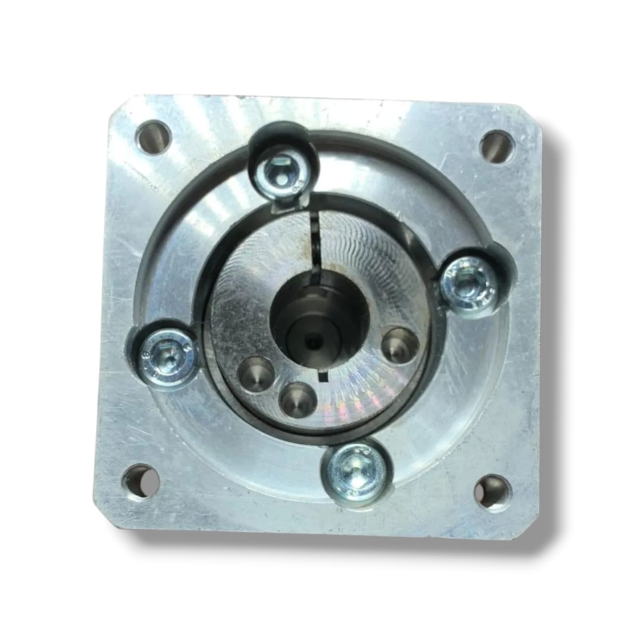 NEUGART GBX060025K PLE060-025-SSSA3AD-R14