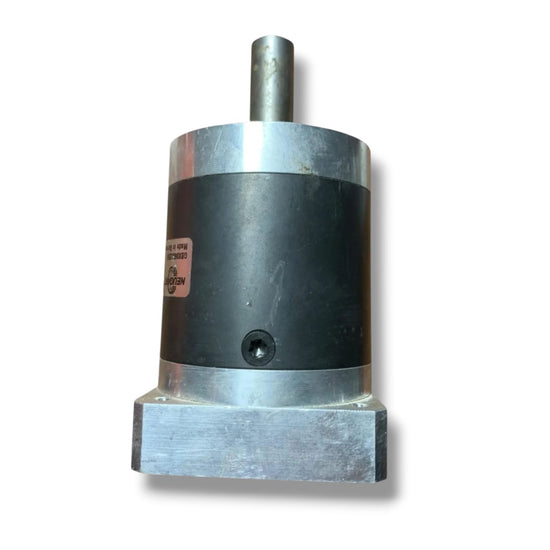 NEUGART GBX060025K PLE060-025-SSSA3AD-R14