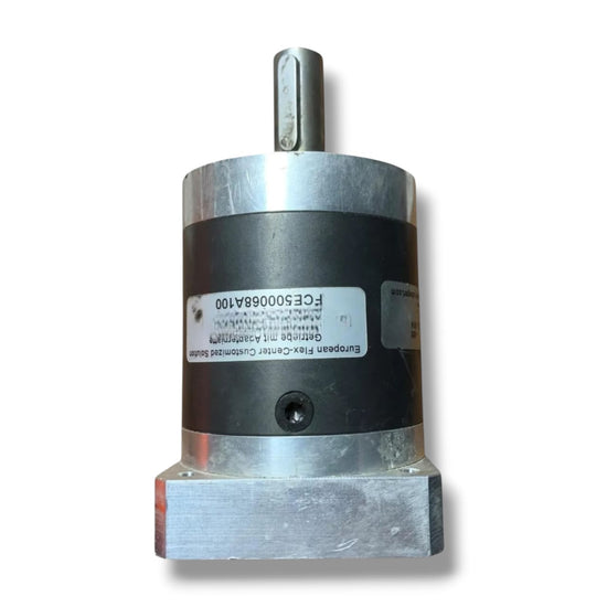 NEUGART GBX060025K PLE060-025-SSSA3AD-R14