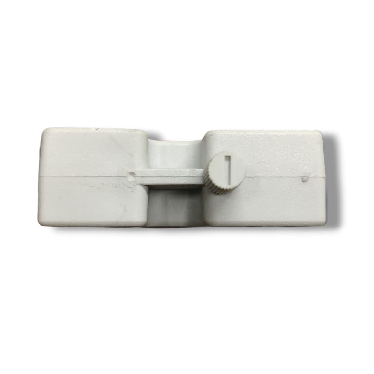 MODBUS PLUS CONNECTOR 170 XTS 020 00 CONECTOR