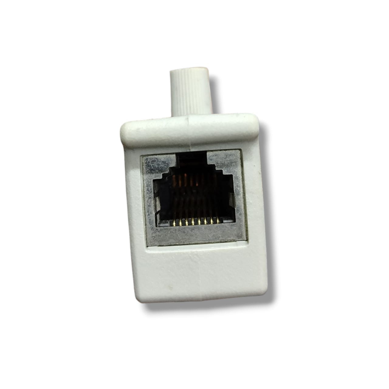 MODBUS PLUS CONNECTOR 170 XTS 020 00 CONECTOR