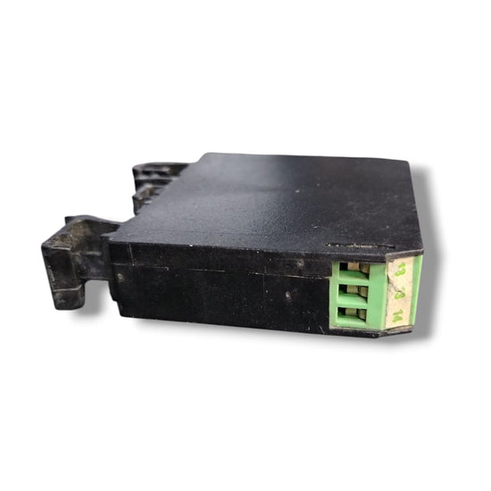 MURRELEKTRONIK RMI 11-S/24 RELÉ