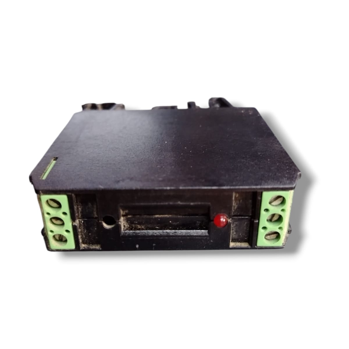 MURRELEKTRONIK RMI 11-S/24 RELÉ