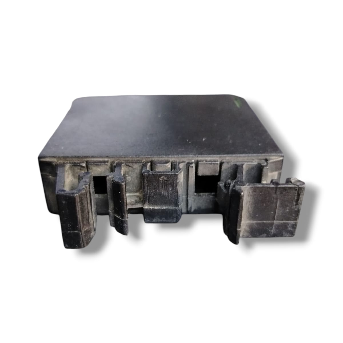 MURRELEKTRONIK RMI 11-S/24 RELÉ
