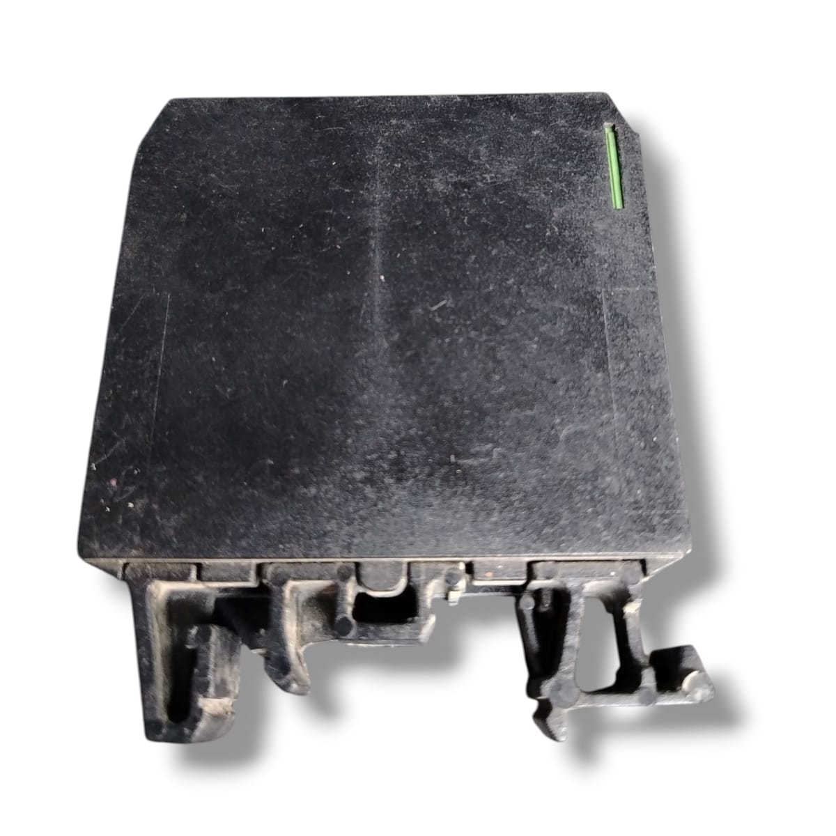 MURRELEKTRONIK RMI 11-S/24 RELÉ