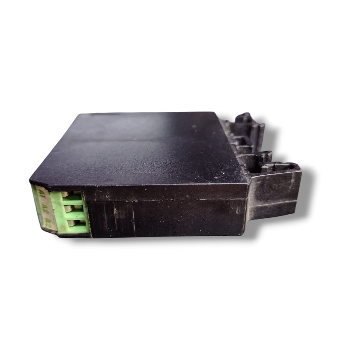 MURRELEKTRONIK RMI 11-S/24 RELÉ
