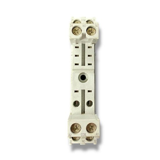 Abb Cr-pss socket