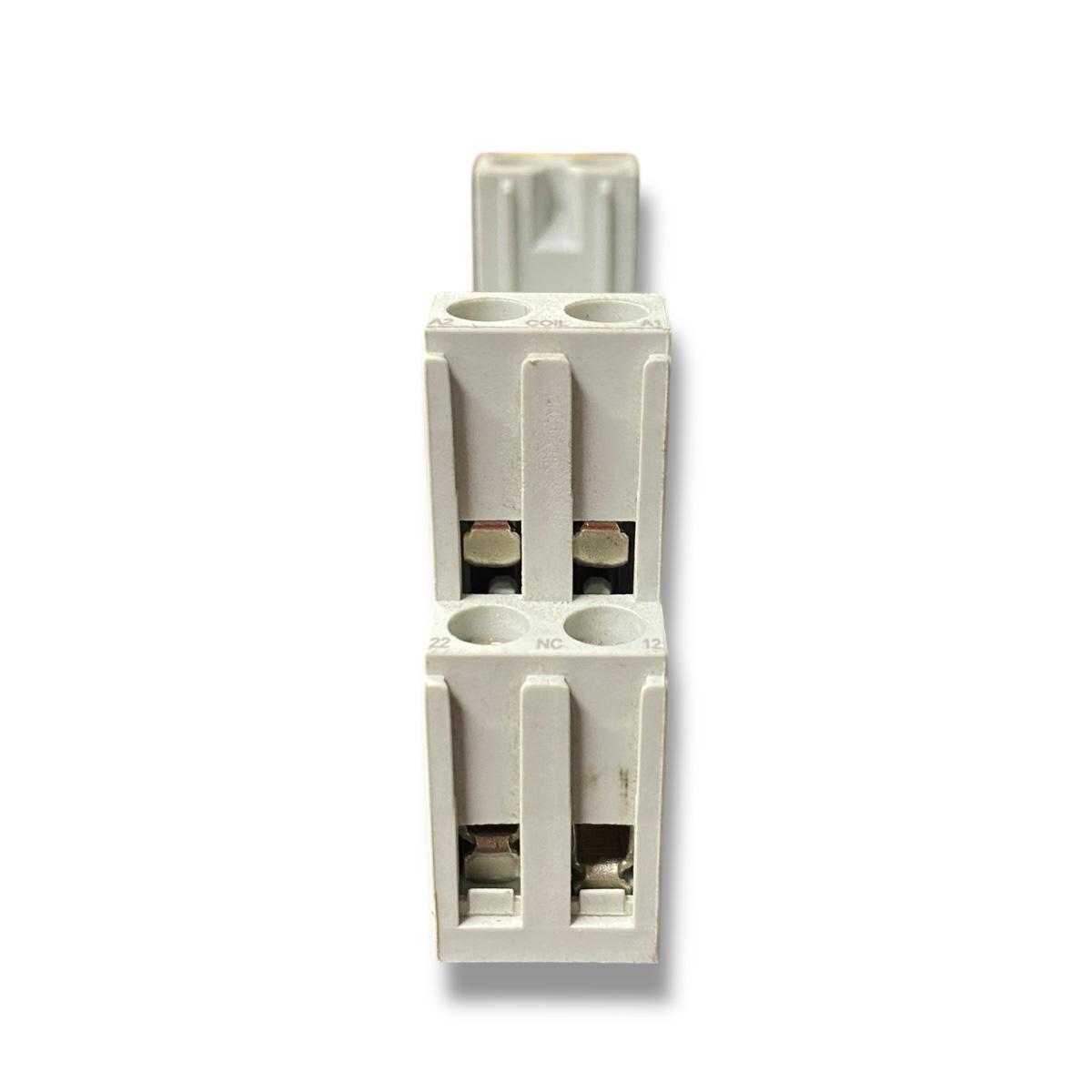 Abb Cr-pss socket