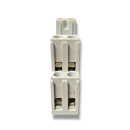 Abb Cr-pss socket