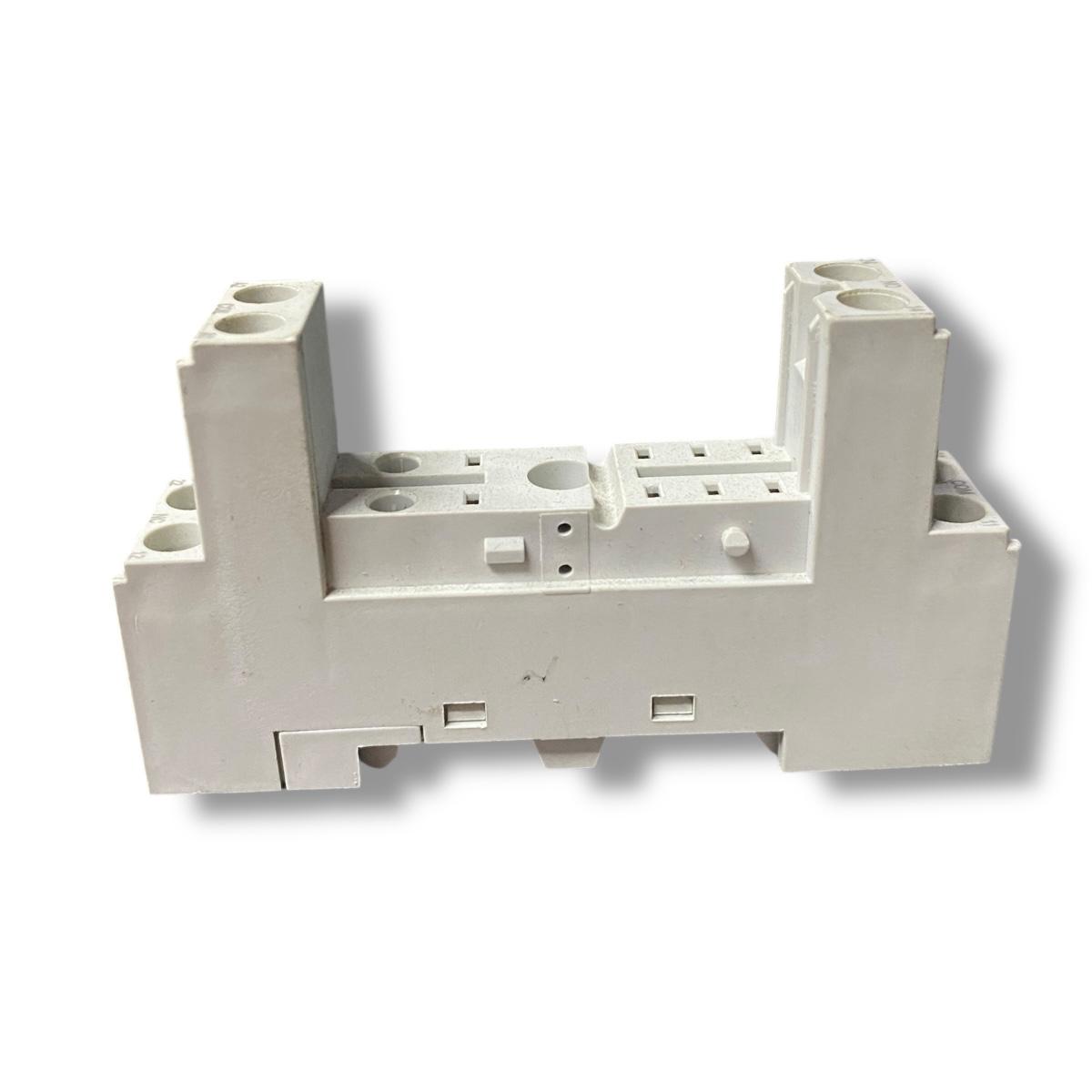 Abb Cr-pss socket