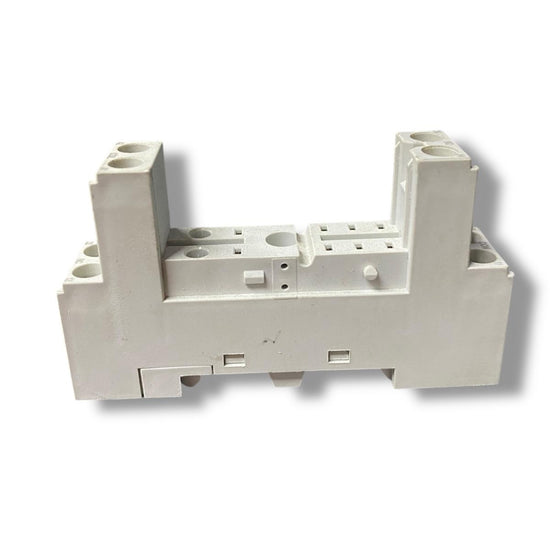 Abb Cr-pss socket