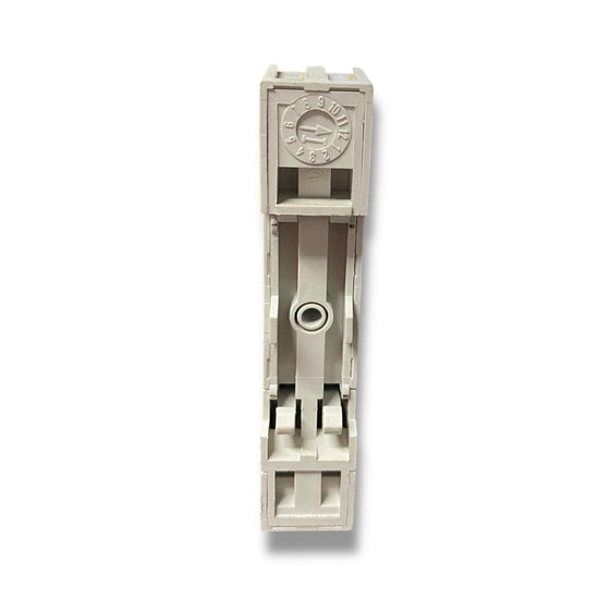 Abb Cr-pss socket