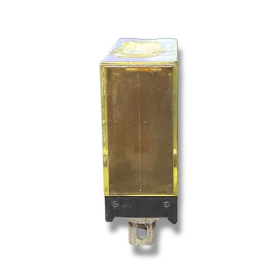 Omron G2r-1-s relé electromecánico