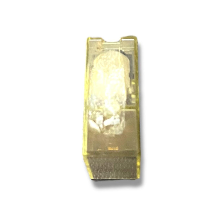 Omron G2r-1-s relé electromecánico