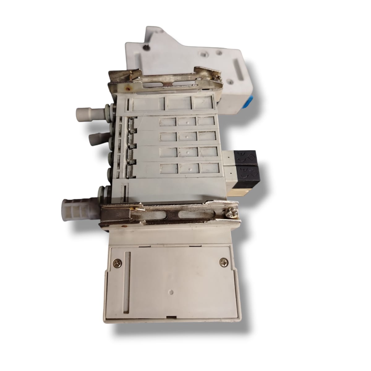 MANIFOLD HHB-110422 CONECTOR