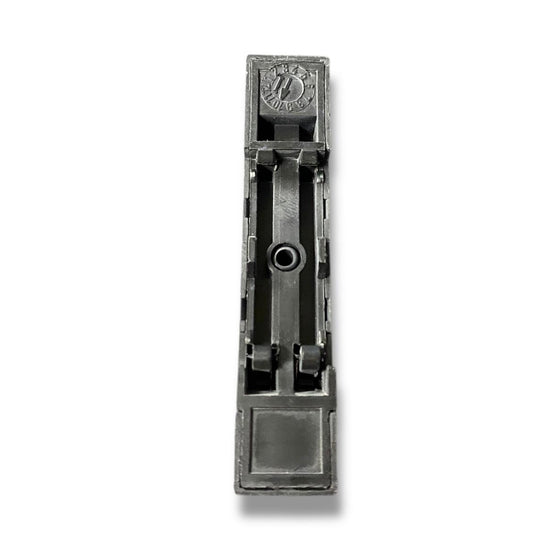 Omron Es 35+g2r 1 base para relé
