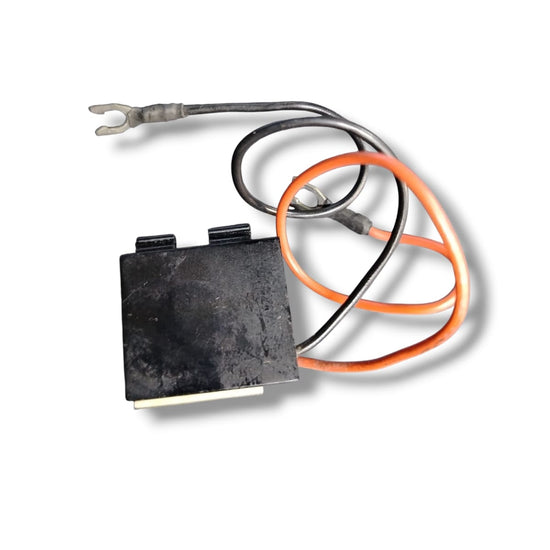 MURRELEKTRONIK 26 283 SUPRESOR PARA CONTACTORES