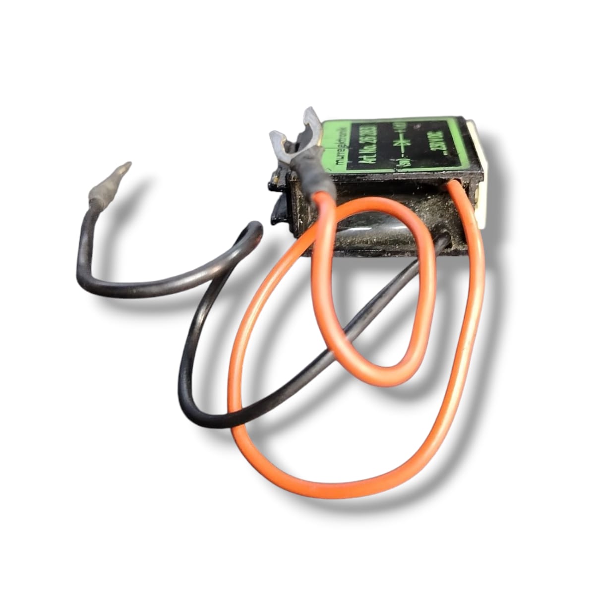 MURRELEKTRONIK 26 283 SUPRESOR PARA CONTACTORES