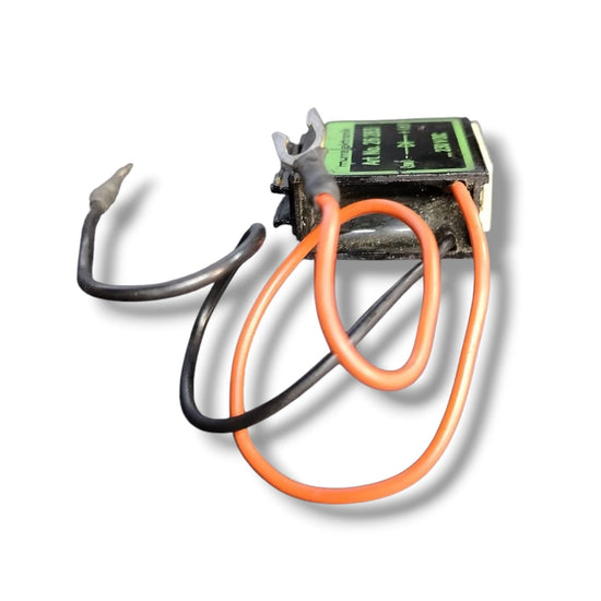 MURRELEKTRONIK 26 283 SUPRESOR PARA CONTACTORES