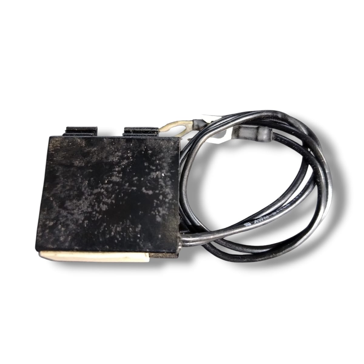 MURRELEKTRONIK 22 052 SUPRESOR