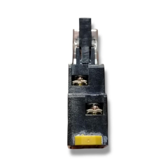 Allen Bradley 700-hn121 Ser A + 700-hk36z24 relé + su base