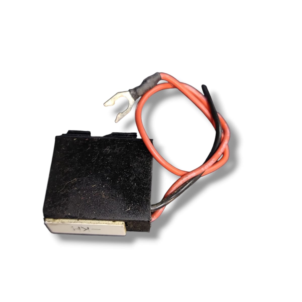 MURRELEKTRONIK 26 284 SUPRESOR