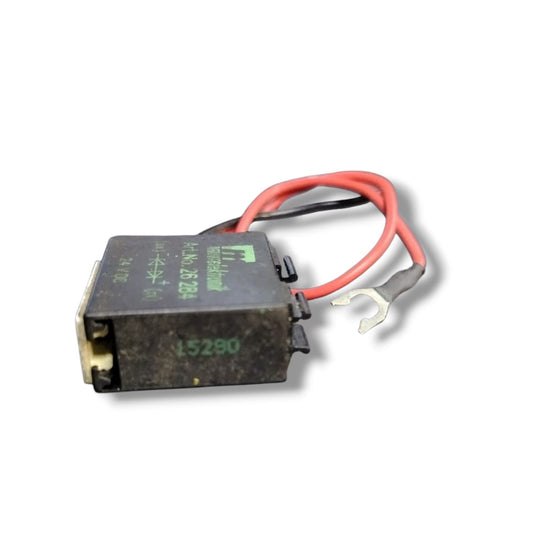 MURRELEKTRONIK 26 284 SUPRESOR