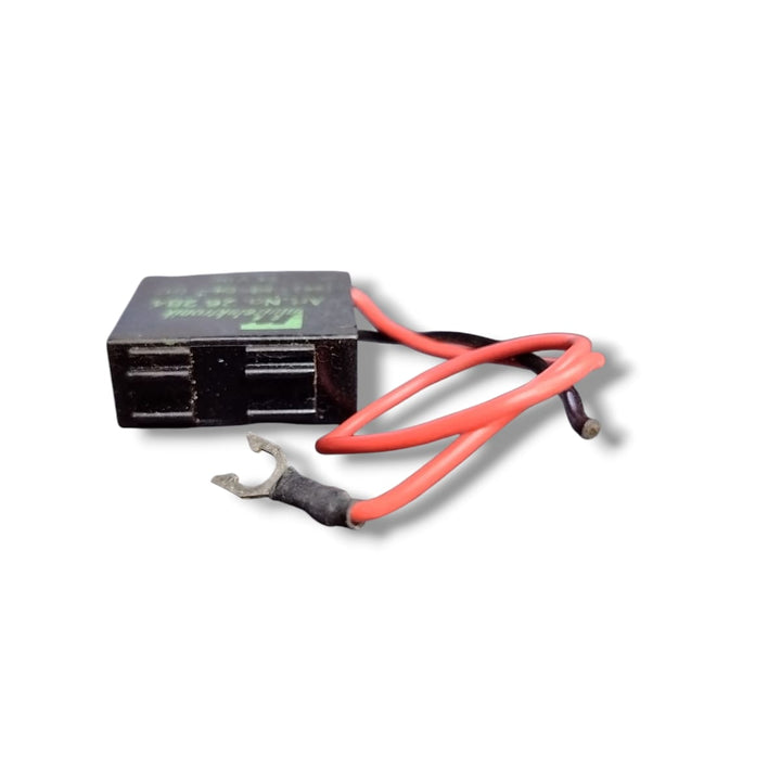 MURRELEKTRONIK 26 284 SUPRESOR
