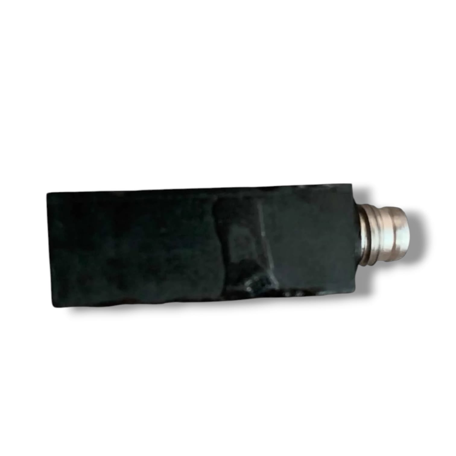 BALLUFF BOSD01LE BOS 6K-PU-LH10-S75