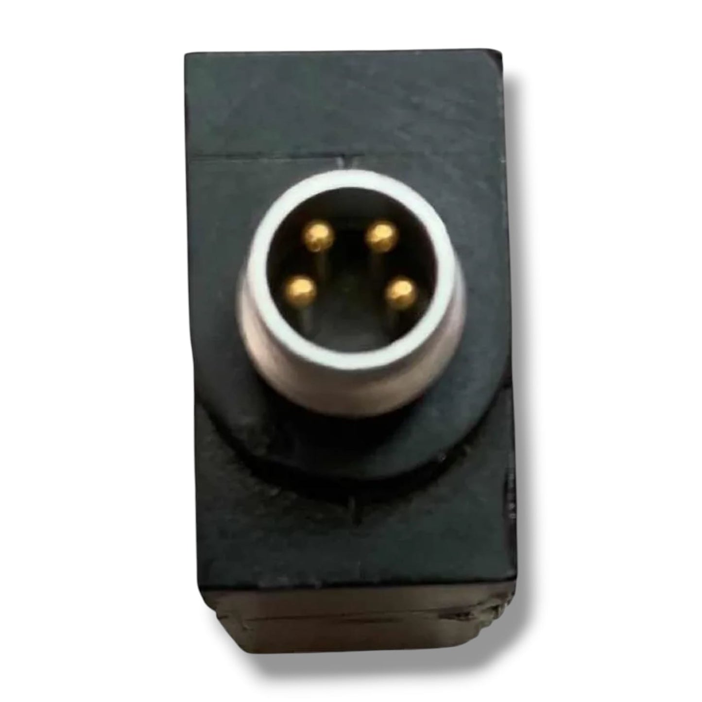 BALLUFF BOSD01LE BOS 6K-PU-LH10-S75