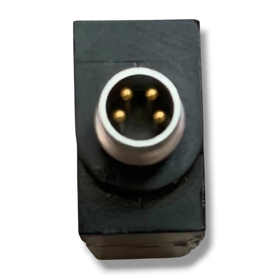 BALLUFF BOSD01LE BOS 6K-PU-LH10-S75