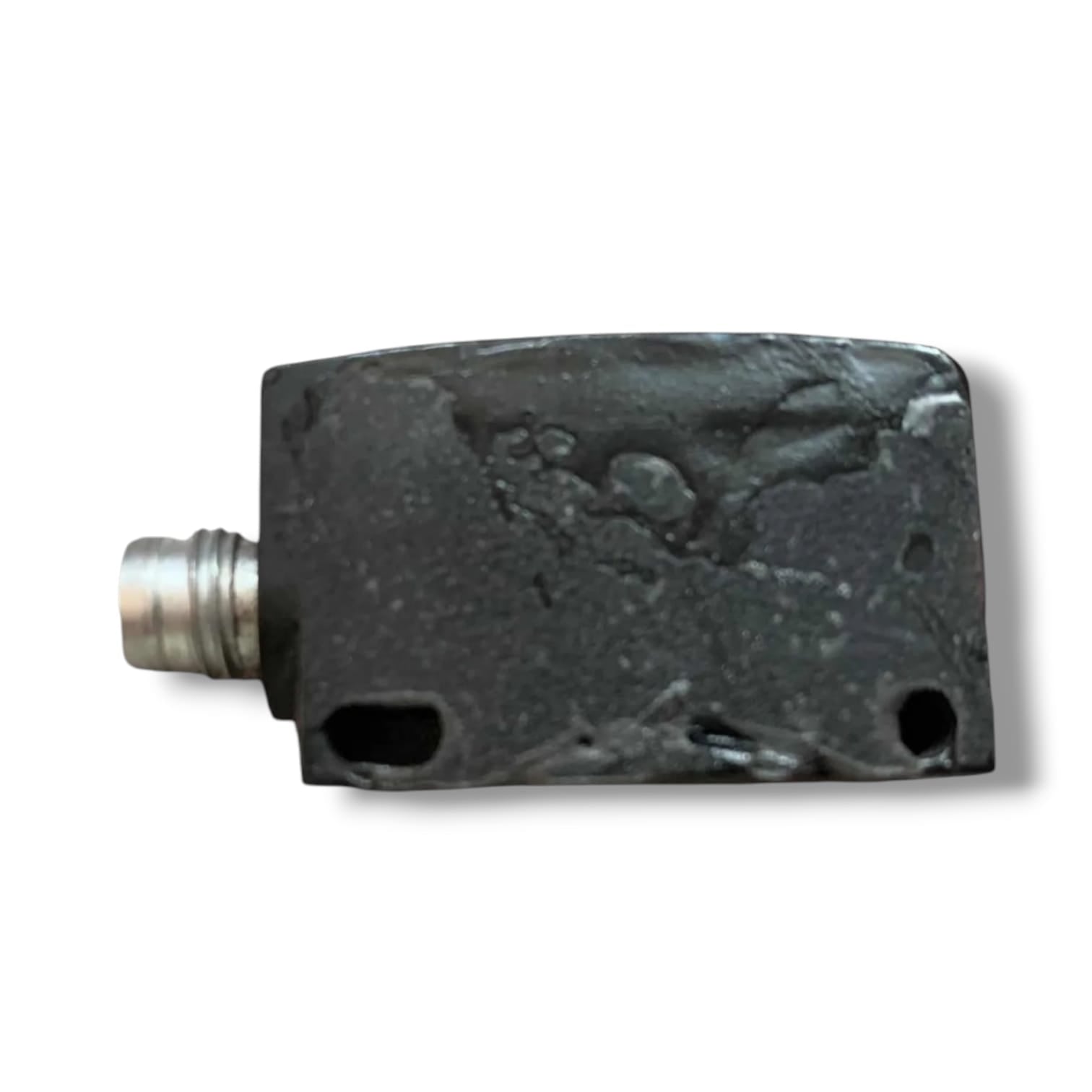 BALLUFF BOSD01LE BOS 6K-PU-LH10-S75