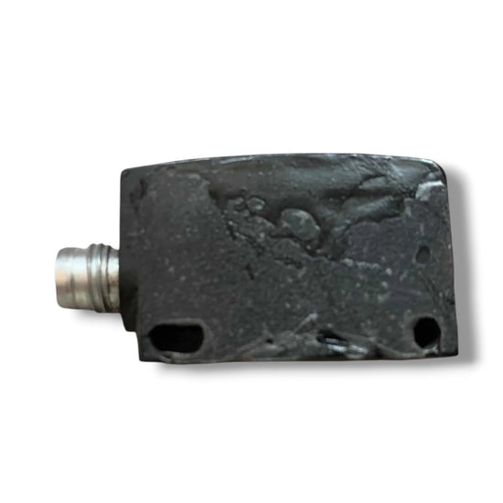 BALLUFF BOSD01LE BOS 6K-PU-LH10-S75