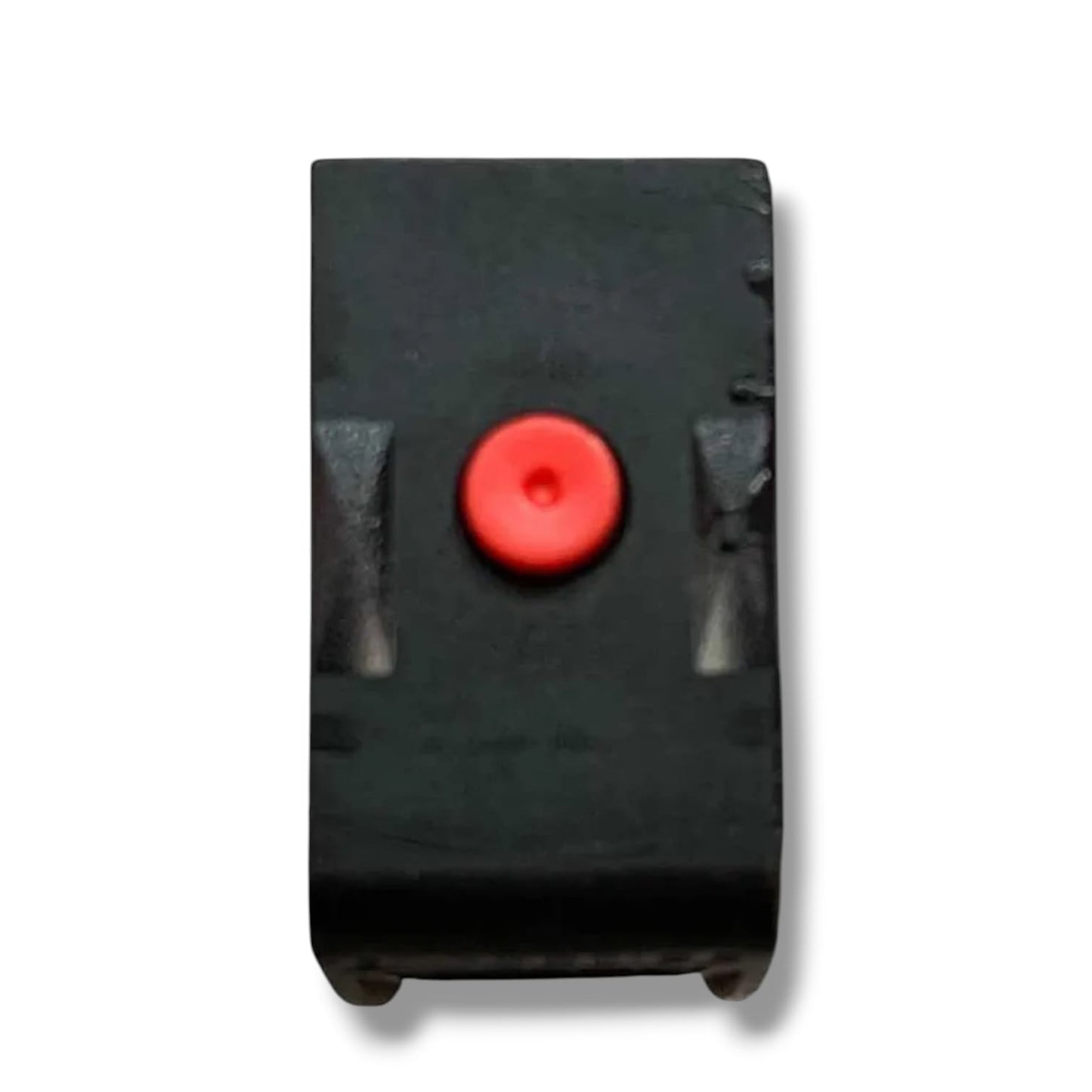 BALLUFF BOSD01LE BOS 6K-PU-LH10-S75