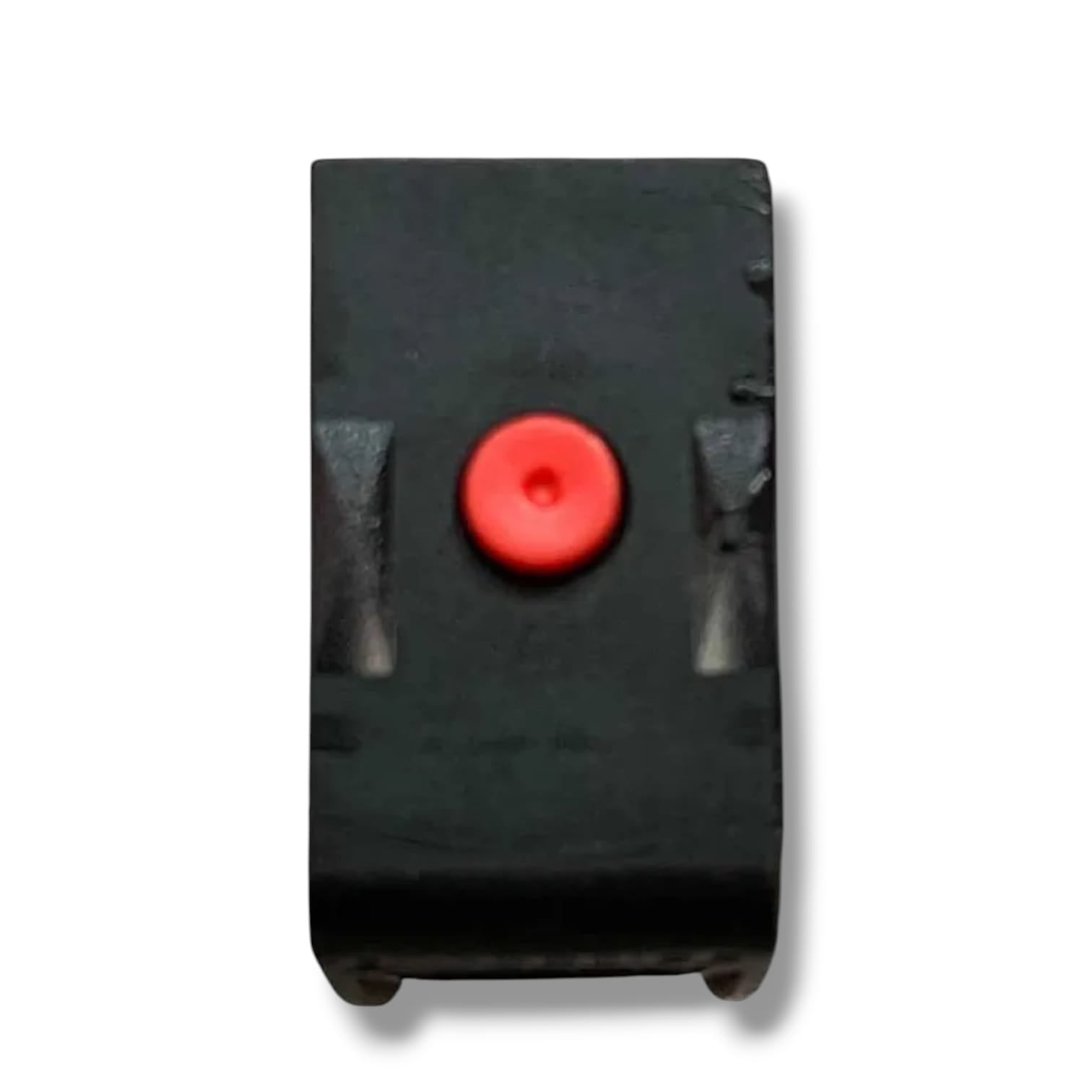 BALLUFF BOSD01LE BOS 6K-PU-LH10-S75