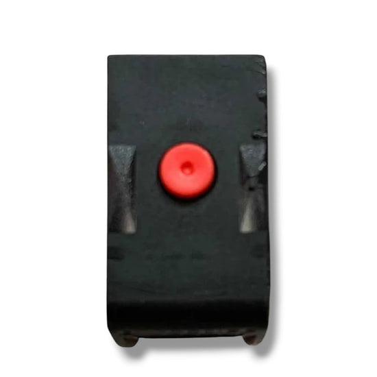 BALLUFF BOSD01LE BOS 6K-PU-LH10-S75