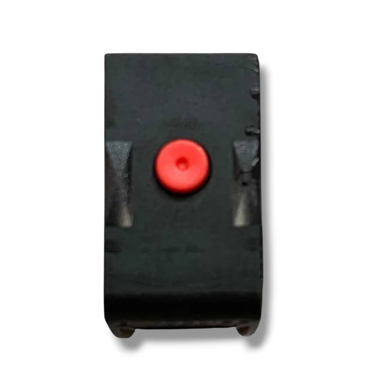 BALLUFF BOSD01LE BOS 6K-PU-LH10-S75