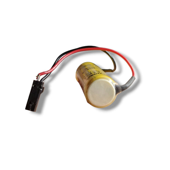 ALLEN BRADLEY 1770-XYC BATERIA DE LITIO