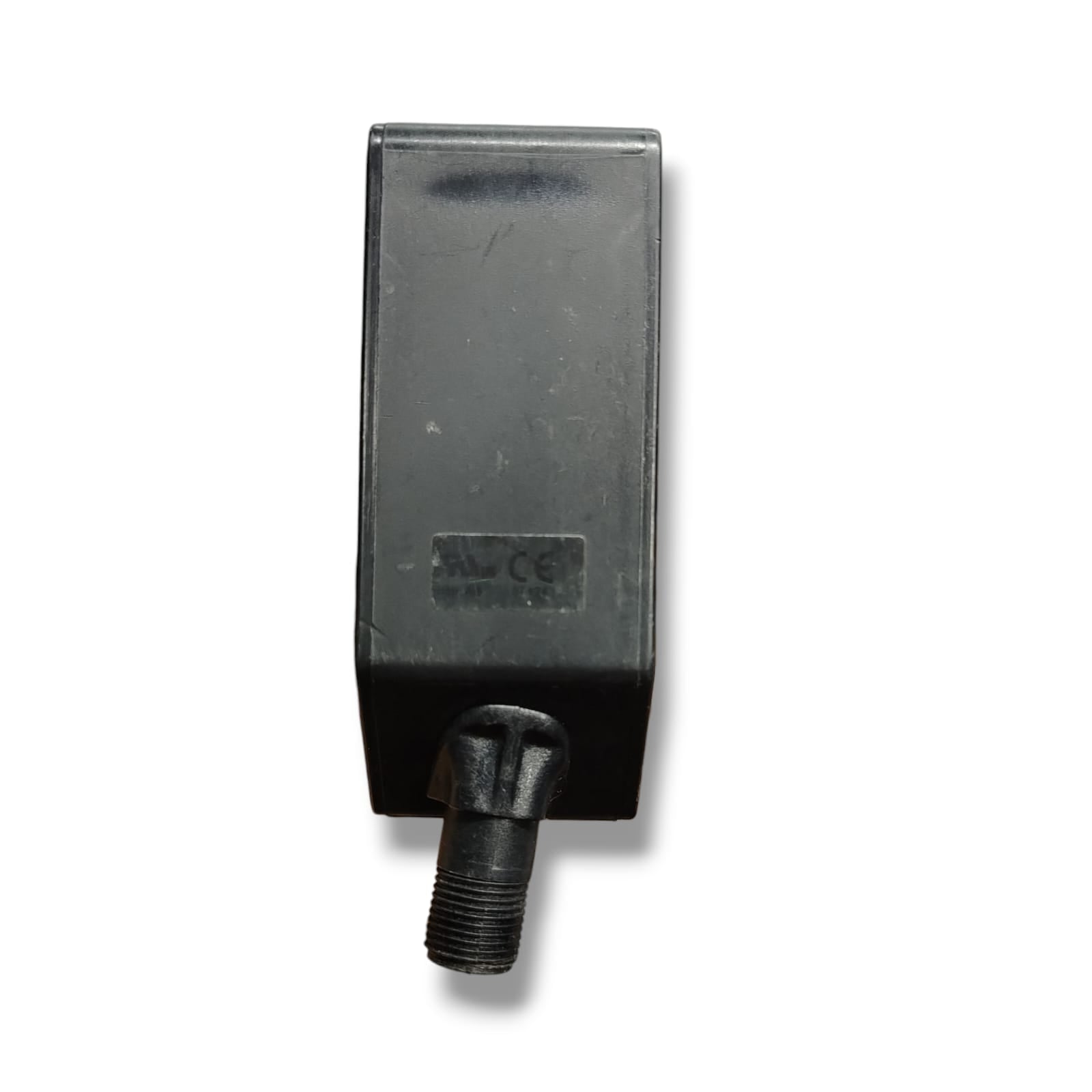 BANNER LT3PUQ SENSOR LASER DE DISTANCIA