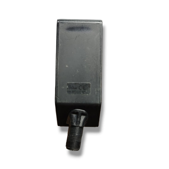BANNER LT3PUQ SENSOR LASER DE DISTANCIA