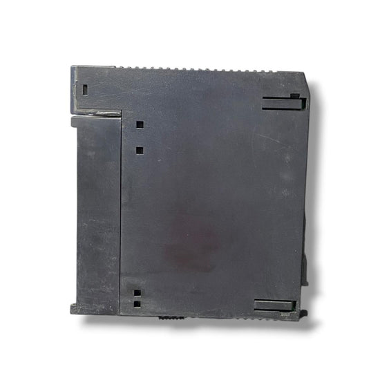 Fanuc Ic693mdl730g módulo de salida CON DETALLE