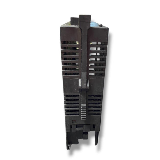 Fanuc Ic693mdl730g módulo de salida CON DETALLE