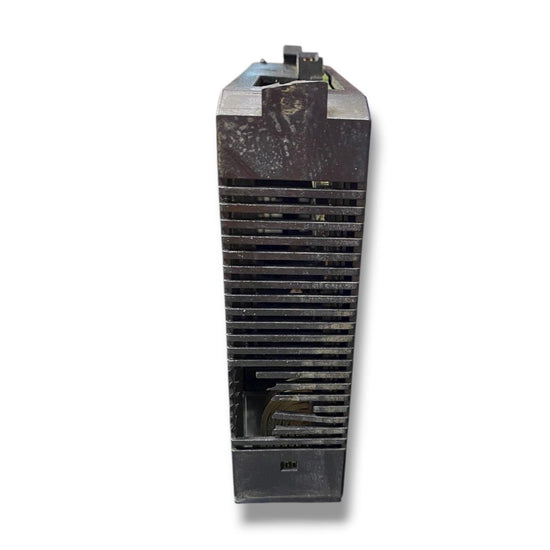 Fanuc Ic693mdl730g módulo de salida CON DETALLE