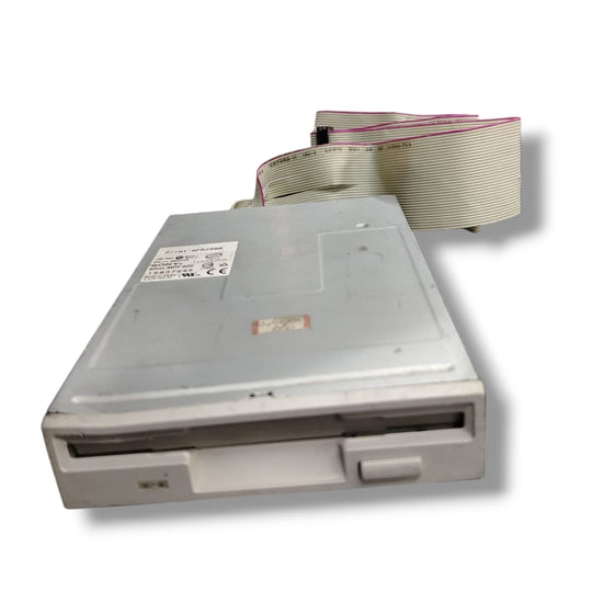SONY MPF 920 DISQUETE