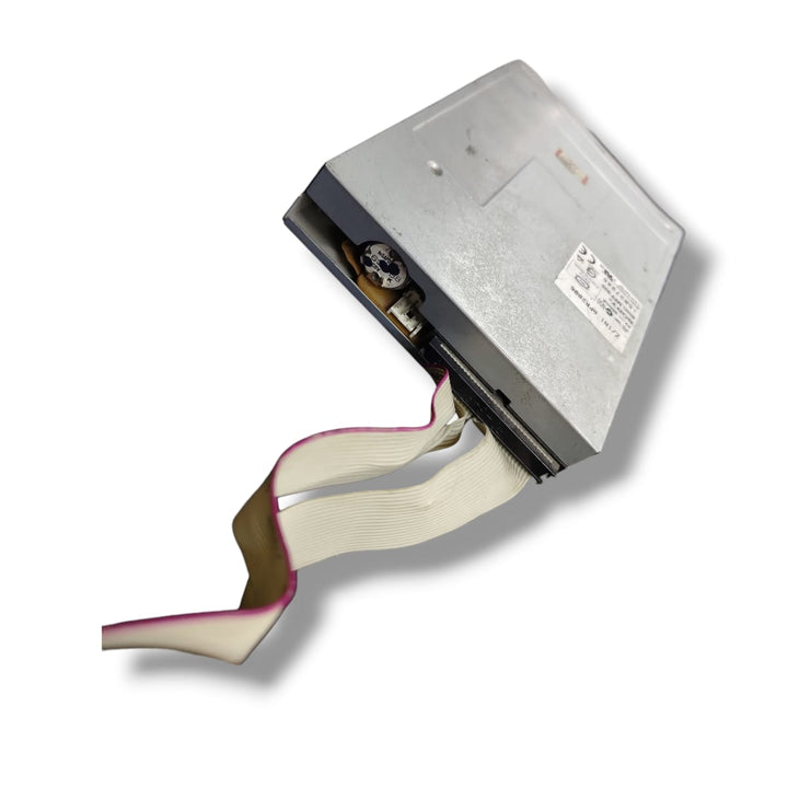 SONY MPF 920 DISQUETE