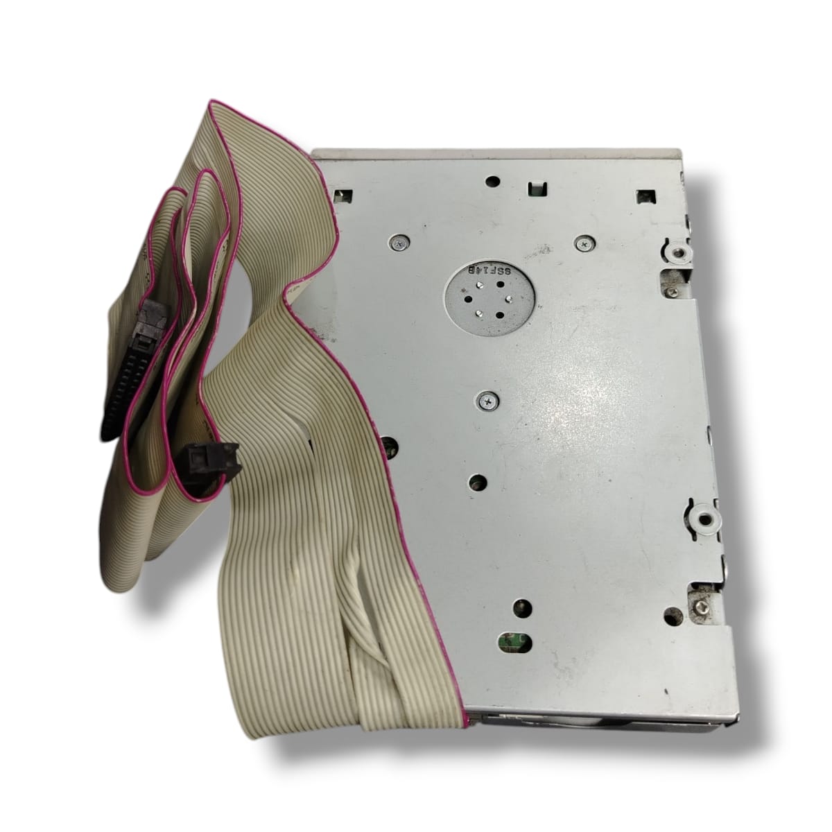 SONY MPF 920 DISQUETE